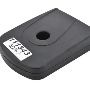 Nowy MODUŁ BLUETOOTH FORD GALAXY MK3 8M5T-19G488-AR